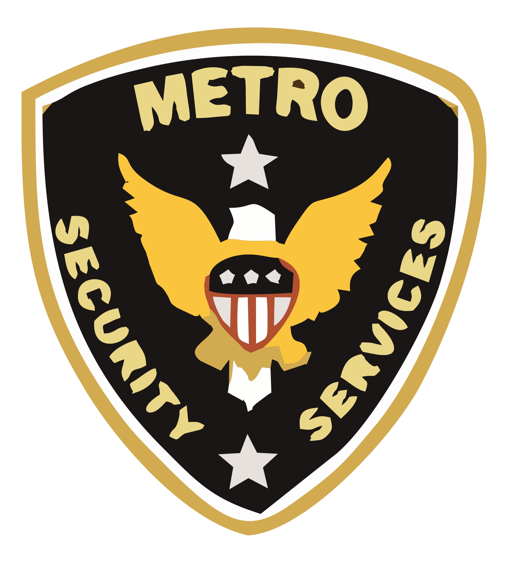 Metro Security Services is a Leading Private Security Company in London.